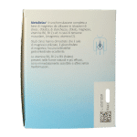 Metagenics Metarelax - Afbeelding 4