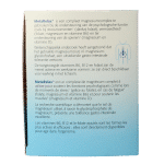 Metagenics Metarelax - Afbeelding 2