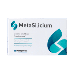 Metagenics Metasilicium