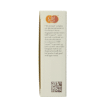 Metagenics Curcudyn forte - Afbeelding 4