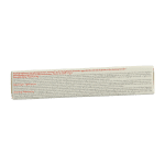 Metagenics Curcudyn forte - Afbeelding 5