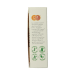 Metagenics Curcudyn forte - Afbeelding 2