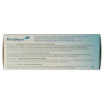 Metagenics Metadigest lacto blister - Afbeelding 3