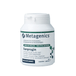 Metagenics Sanprogin V4