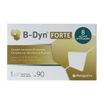 Metagenics B-Dyn forte
