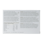 Metagenics B-Dyn forte - Afbeelding 3