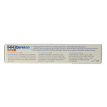 Metagenics Immudefense forte - Afbeelding 3