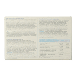 Metagenics Immudefense forte - Afbeelding 2