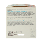 Metagenics Bactiol junior chew - Afbeelding 4