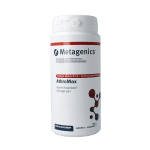 Metagenics Arthromax