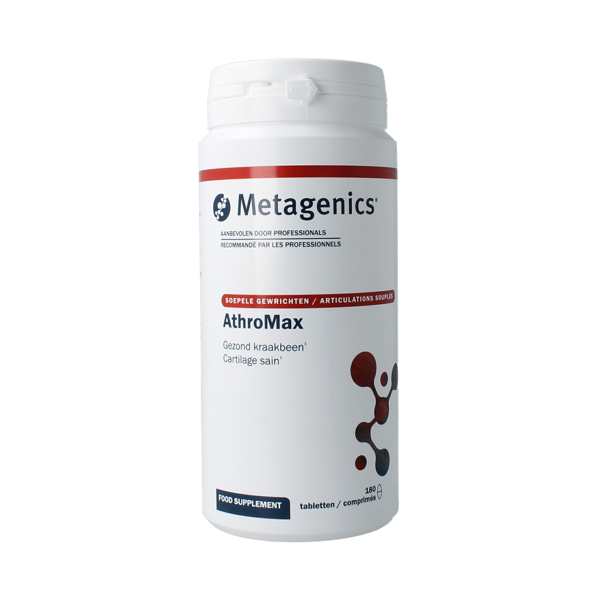 5400433276525_A1N1.png Metagenics Arthromax - Afbeelding 1