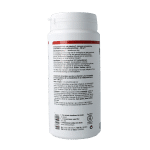 Metagenics Arthromax - Afbeelding 3
