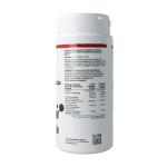 Metagenics Arthromax - Afbeelding 2