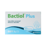 Metagenics Bactiol plus
