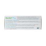 Metagenics Bactiol plus - Afbeelding 4
