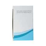 Metagenics Bactiol plus - Afbeelding 2