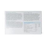Metagenics Immudefense forte - Afbeelding 3