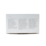 Metagenics Immudefense forte - Afbeelding 2