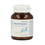 Metagenics Bactiol immune 66 porties