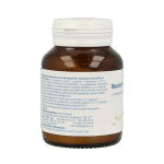 Metagenics Bactiol immune 66 porties - Afbeelding 4