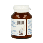 Metagenics Bactiol immune 66 porties - Afbeelding 5