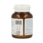 Metagenics Bactiol immune 66 porties - Afbeelding 3