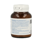 Metagenics Bactiol immune 66 porties - Afbeelding 2
