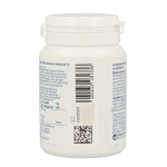 Metagenics Isomex - Afbeelding 2