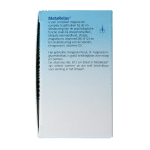 Metagenics Metarelax - Afbeelding 2