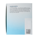 Metagenics Metarelax - Afbeelding 4