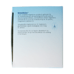 Metagenics Metarelax - Afbeelding 2