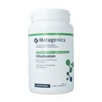 Metagenics Ultra sustain 14 porties