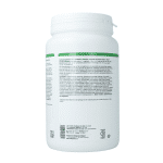 Metagenics Ultra sustain 14 porties - Afbeelding 3