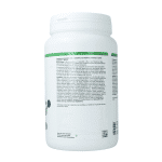 Metagenics Ultra sustain 14 porties - Afbeelding 2