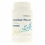 Metagenics Ultra clear plus pH vanille