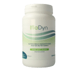 Metagenics Ifladyn original 14 scoops