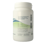Metagenics Ifladyn original 14 scoops - Afbeelding 3
