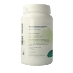 Metagenics Ifladyn original 14 scoops - Afbeelding 2
