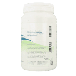 Metagenics Ifladyn banaan 14 scoops - Afbeelding 2