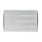 Metagenics Curcudyn forte - Afbeelding 5