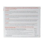 Metagenics Curcudyn forte - Afbeelding 3