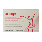 Metagenics Uridyn