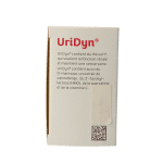 Metagenics Uridyn - Afbeelding 4