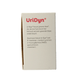 Metagenics Uridyn - Afbeelding 2