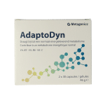 Metagenics Adaptodyn