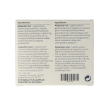 Metagenics Adaptodyn - Afbeelding 3