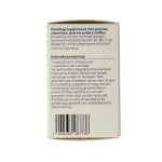 Metagenics Adaptodyn - Afbeelding 2