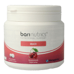 Barinutrics Multi kers