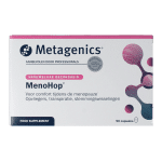 Metagenics Menohop