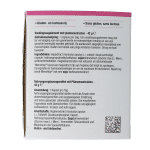 Metagenics Menohop - Afbeelding 3